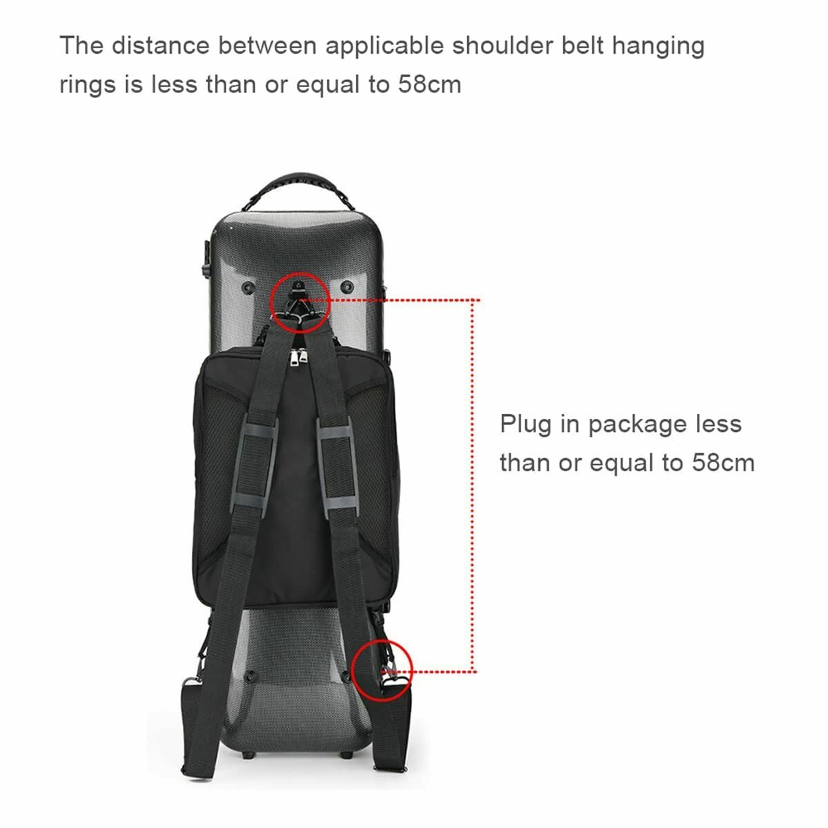 V2HBB1AD7788421D0AD988F5B3A1D82A498R7312522P9