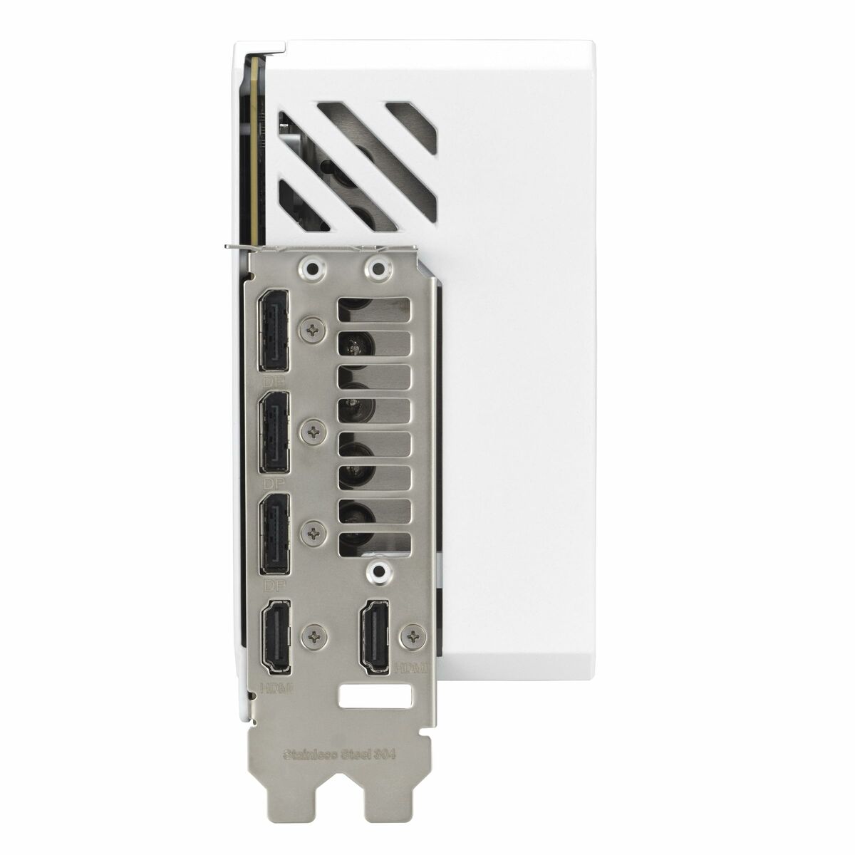 V2HFD06F75723A2E8ACB5307D372619607BR7485863P6