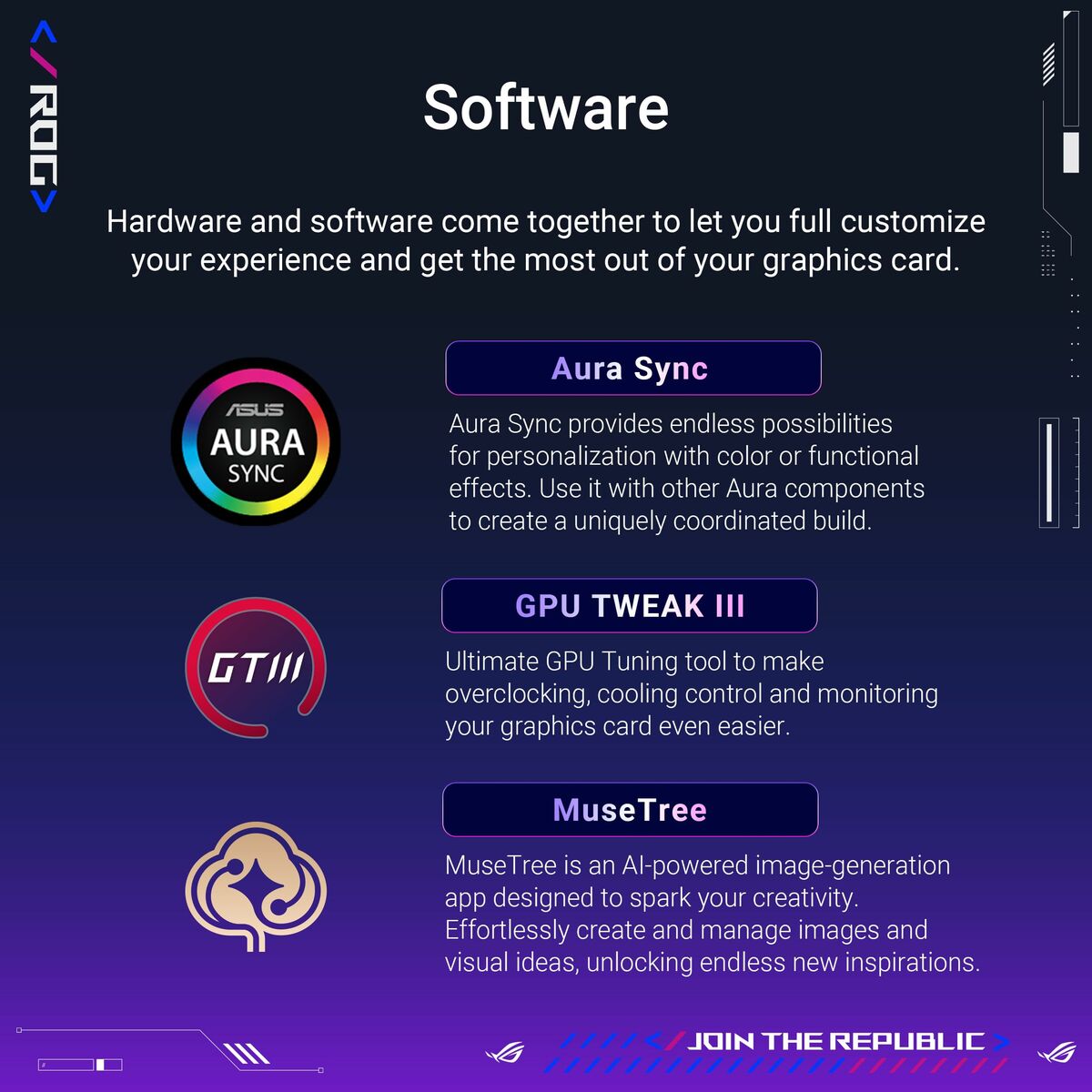 V2H1F7AF06270F59E0A789B1F09121450C9R7485865P8