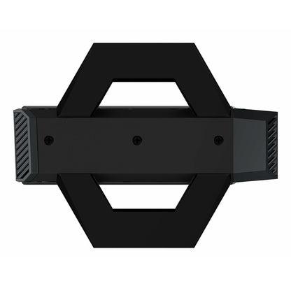 V2HDC6AF20E87A986E17780D1BFD0EAFFCBR7493710P4