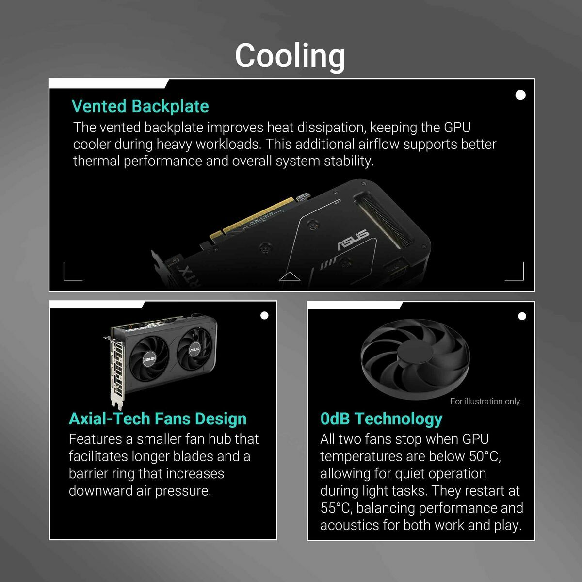 V2H1183CD0F47109100B7F7A0C825DA3B07R7286955P7