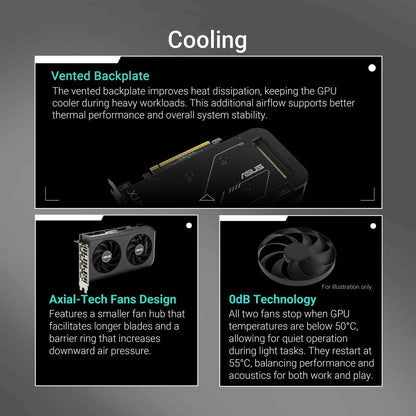 V2H1183CD0F47109100B7F7A0C825DA3B07R7286955P7