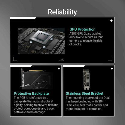 V2H5841FBF5F220885818512471709C6C8FR7286957P8