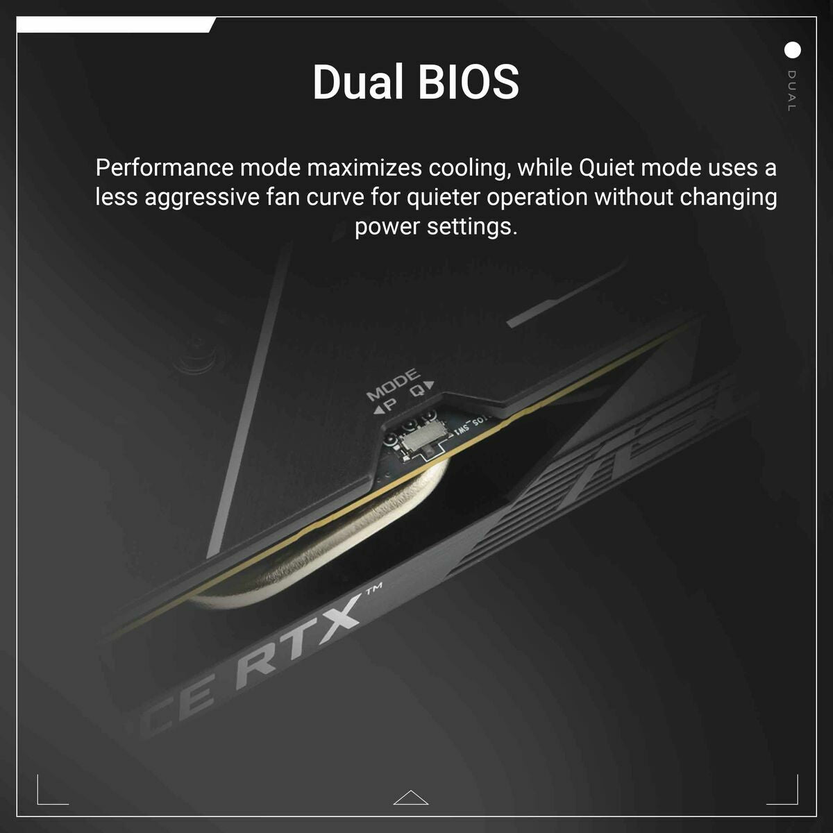 V2H1F4F5FC33B6C22789248EC0D55C8AF8ER7286960P9