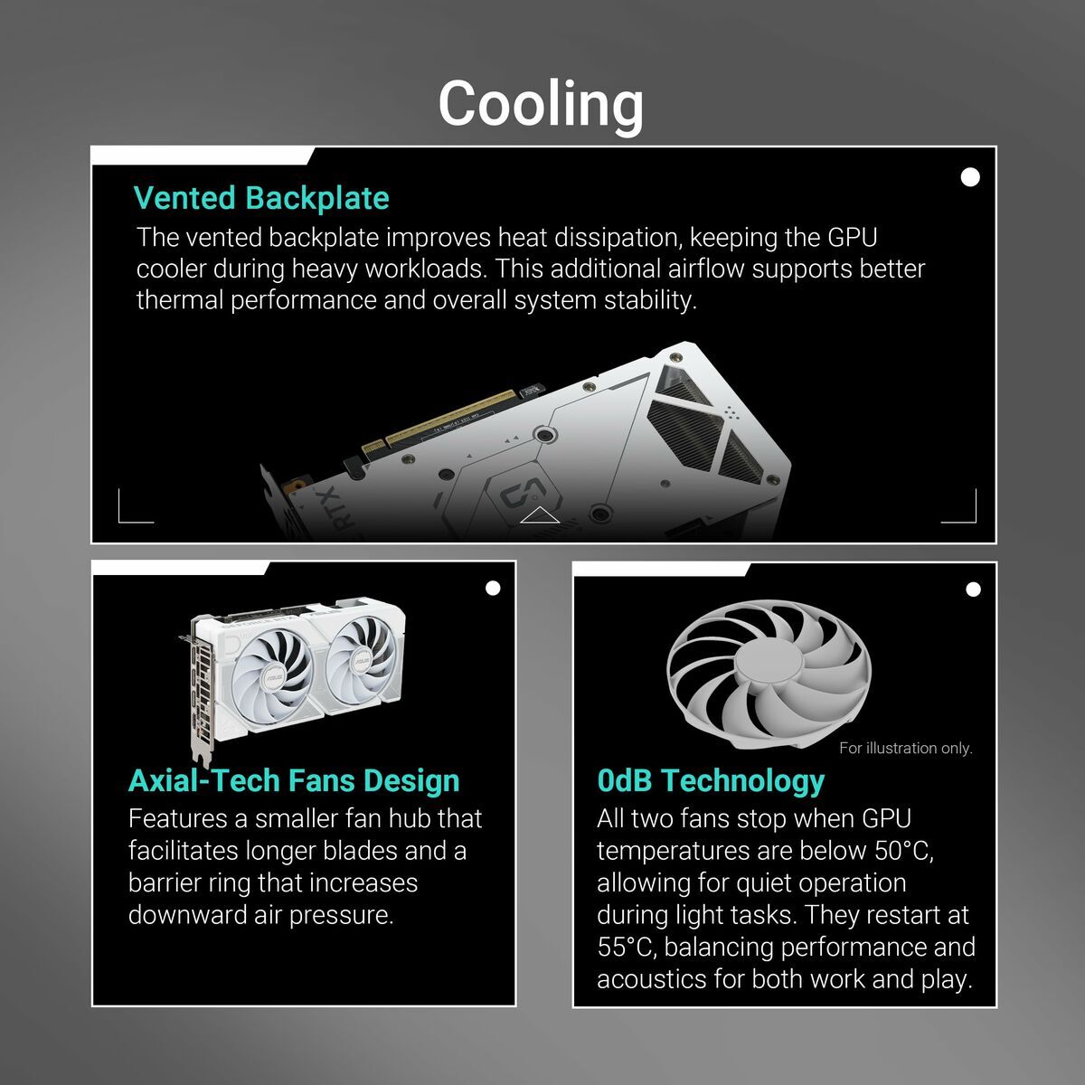 V2HBA30D8E02886BE0A571A6411E66815EFR7501190P8