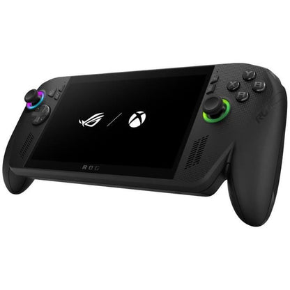 V2H218B91BC1D1C0E11B84BA721EA80BE82R7437112P3