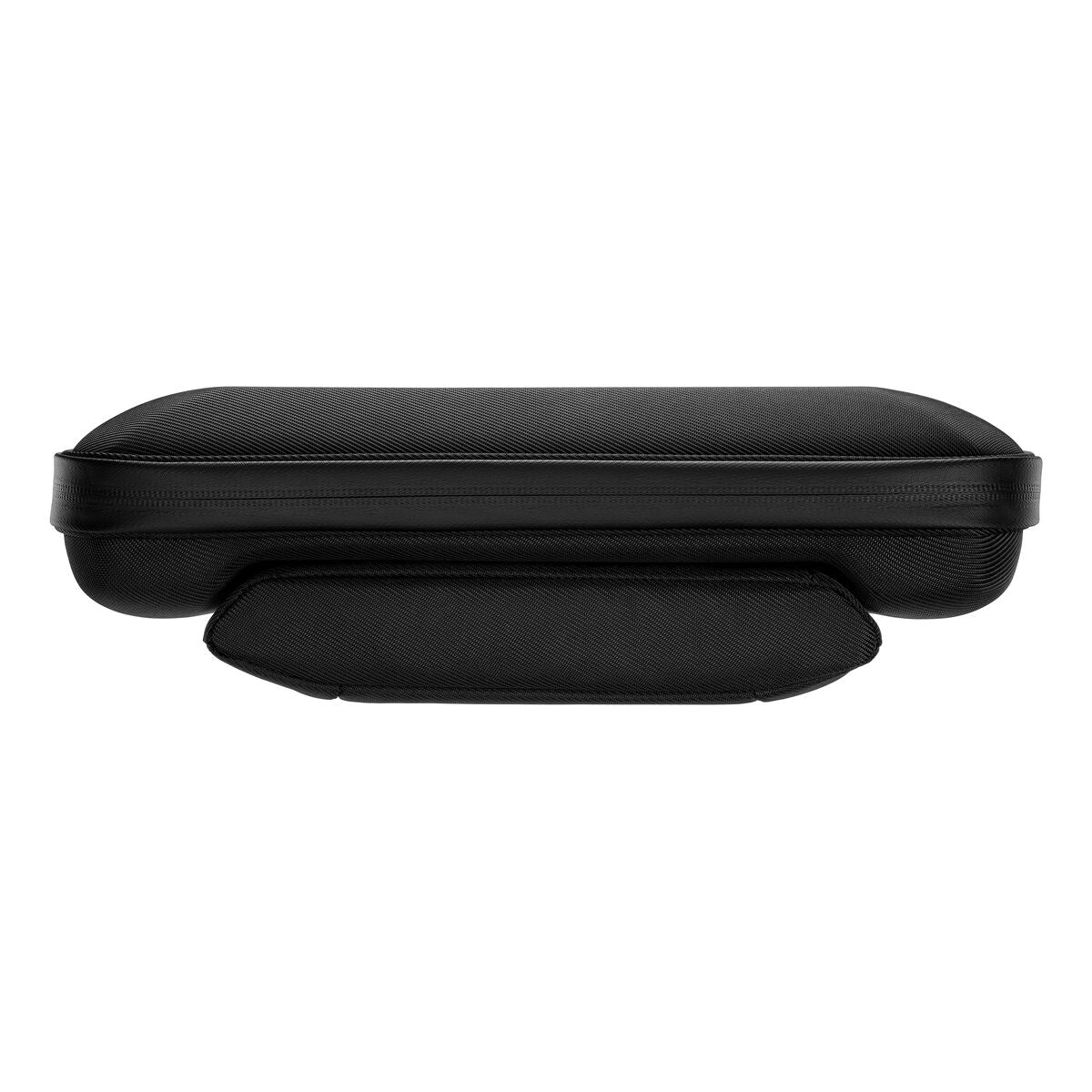 V2H649B156352B89C1F5A17935DBF971D8DR7485356P9