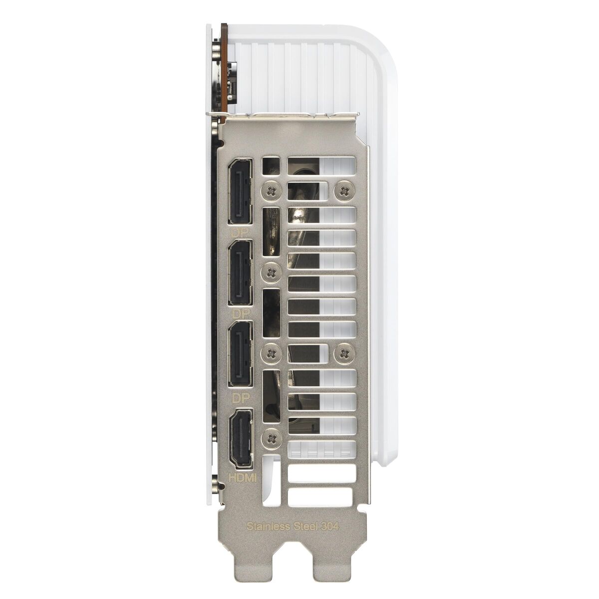 V2H61168D0F406C84C117157D525B8626F1R7525655P7