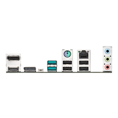 V2H3FBF0204132599C14962ADF3D32A3D80R7527410P3