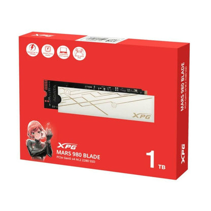 V2H209DCABF182800A224B37BDE8BCD7FCFR6826061P10