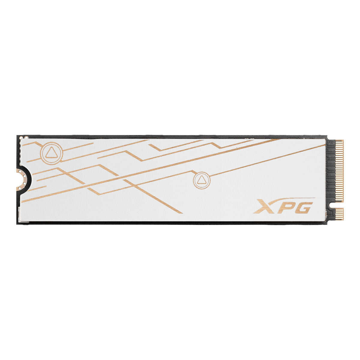 V3HADEB8232AF9368FAC1E994AF22080CD8R7338759P2