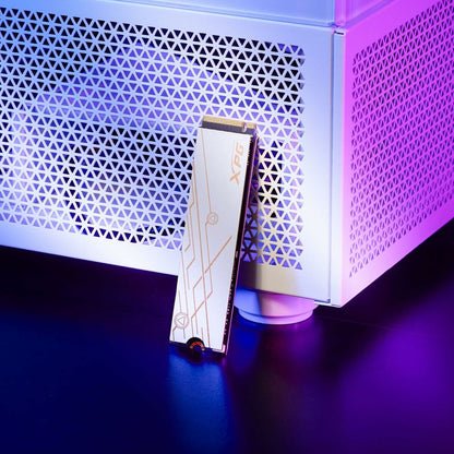 V3HA7F42844BE774A6DB3557A4F9CEFCE90R7338768P10