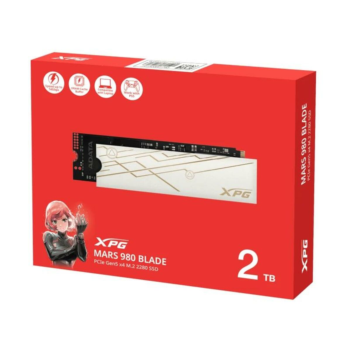 V2HF8EEE5D06AA57F47B3223D0C1675B24CR6826633P7