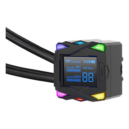 V2H6AC0FEDD0450E2CB85E54D8BB57343E7R6723274P3