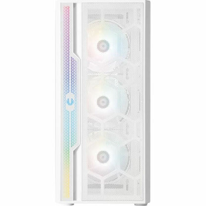 V3HA9CB410C61205603DAD62E2E924F7AFCR5779339P3