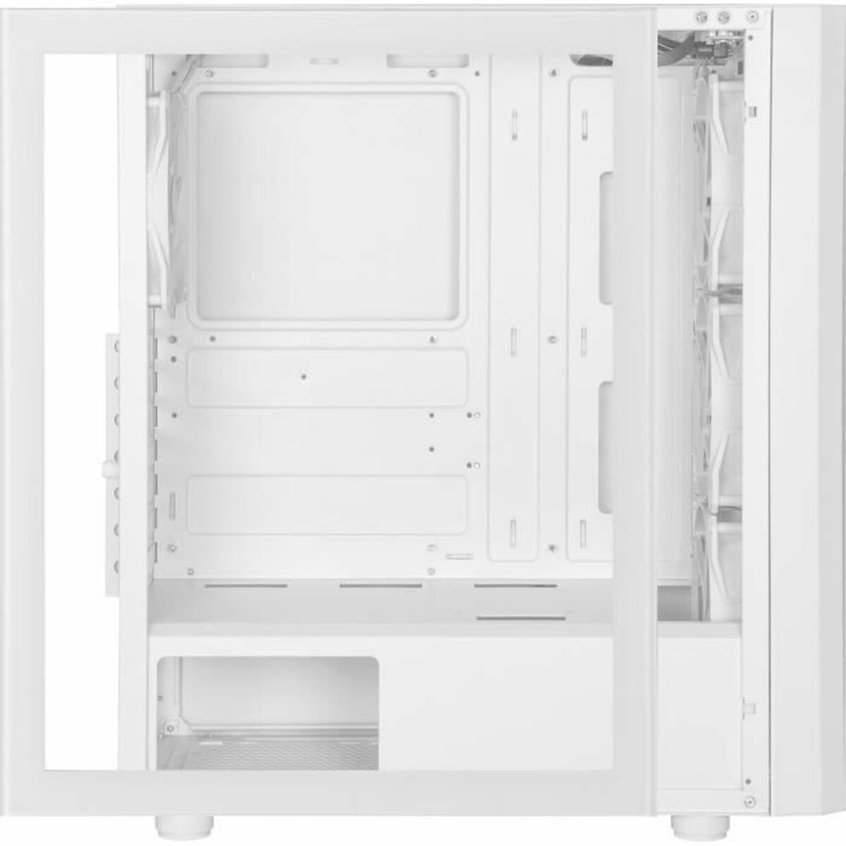 V3HE1748B57A1A2EAE9DA02389FA943E369R5779347P5