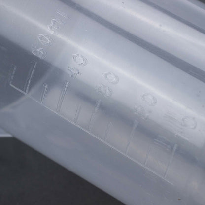 V2H701EFF753473A143C7916DF4AAE45105R6800518P5