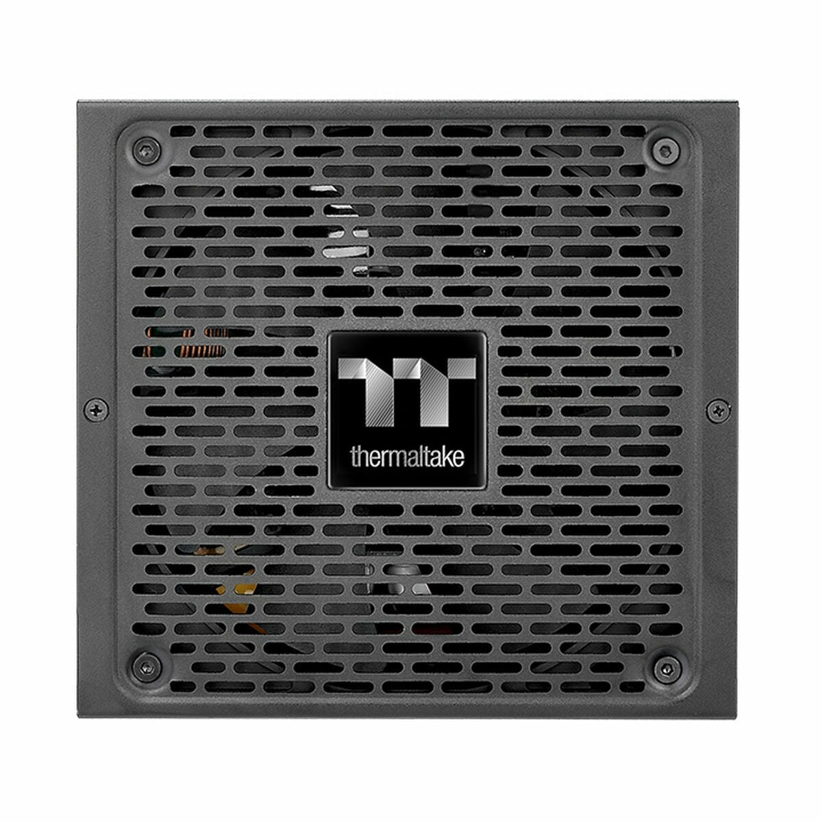 V6HA7B2D9C5ABE86BBC75F17B1EC7807D38R5463492P3