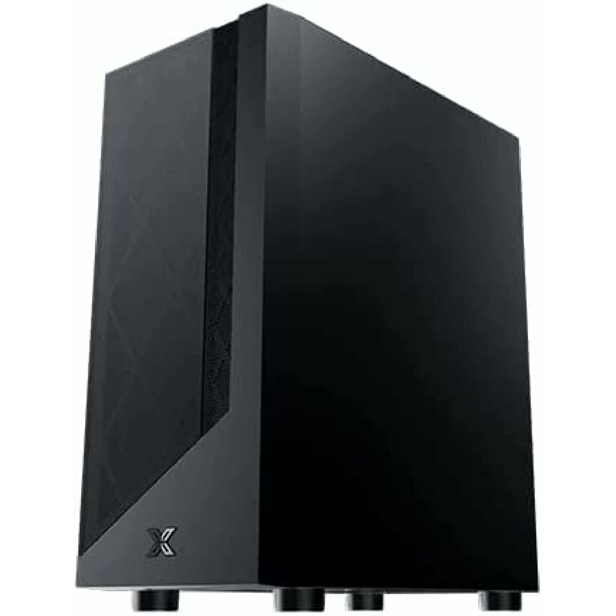 V2H076812AA91E3A0917AC1C859A016E224R7035602P4