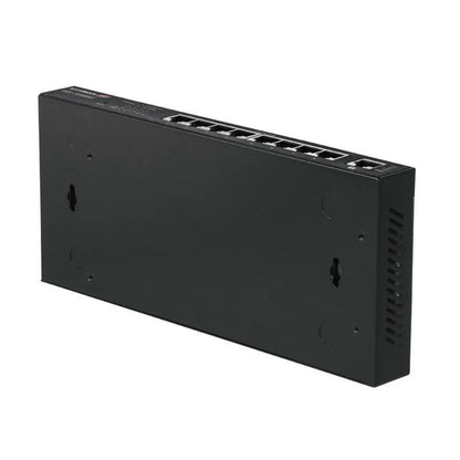 V2HED290DDDF45EF9AA2C18122898A94EBCR7094042P3