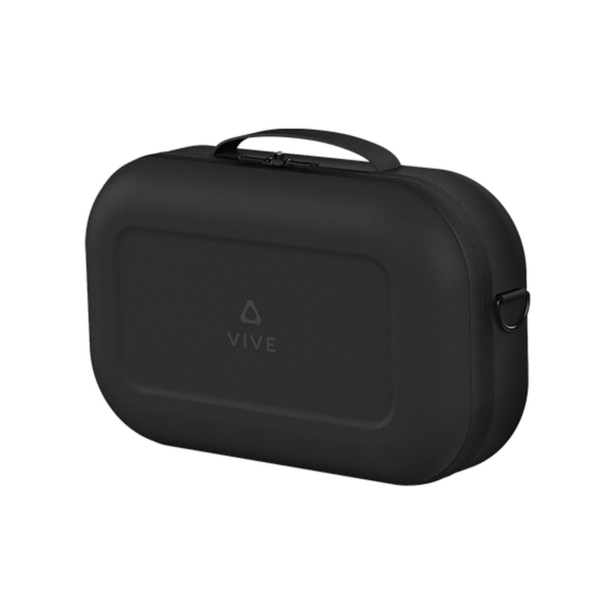 V2HA6D78050199389880BF3A571C06C443ER7527892P4