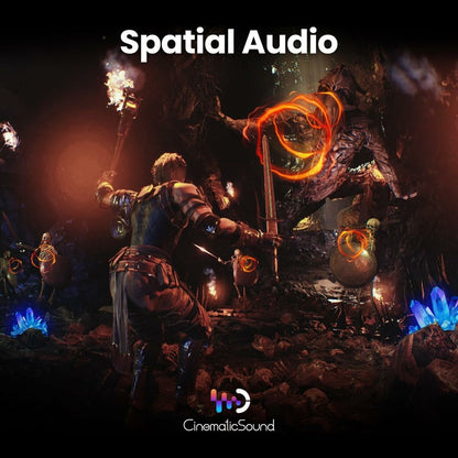 V3H71AE638D86D3CF976AB7F33869B4BA5DR7272854P10