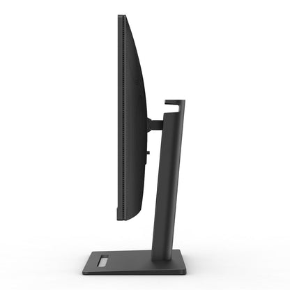 V5H9536D96624340C54B9BEA32889AE86CCR7334640P3