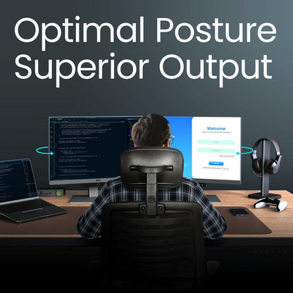 V6H8FEDC2B58057D8082C65F324602E41E4R7330586P6