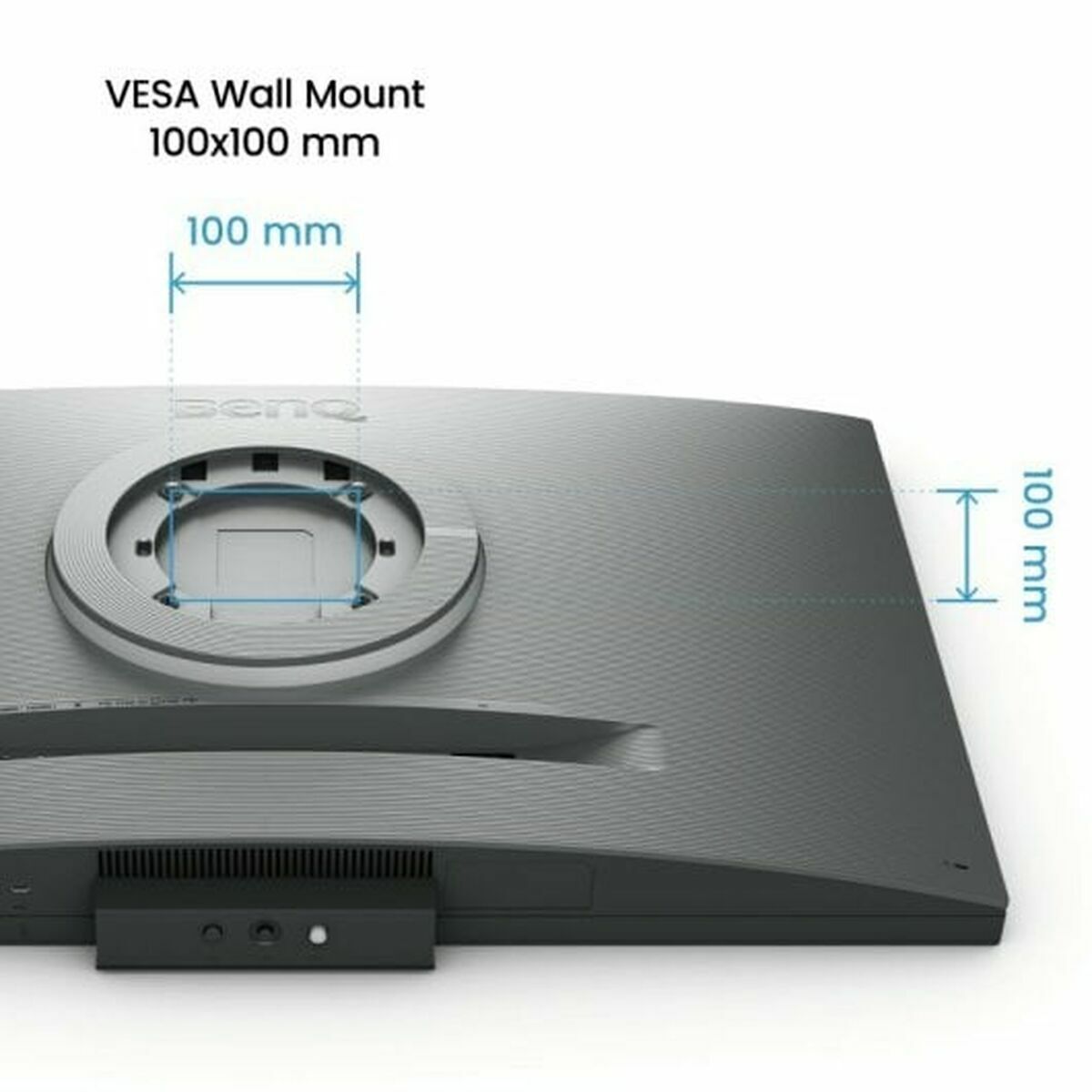 V2HCDBE253535B22BE09F891788DD3B34B9R7496327P5