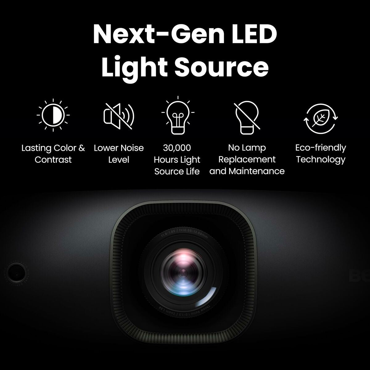 V2H71306AA82826540991770200629BF85FR7291087P9