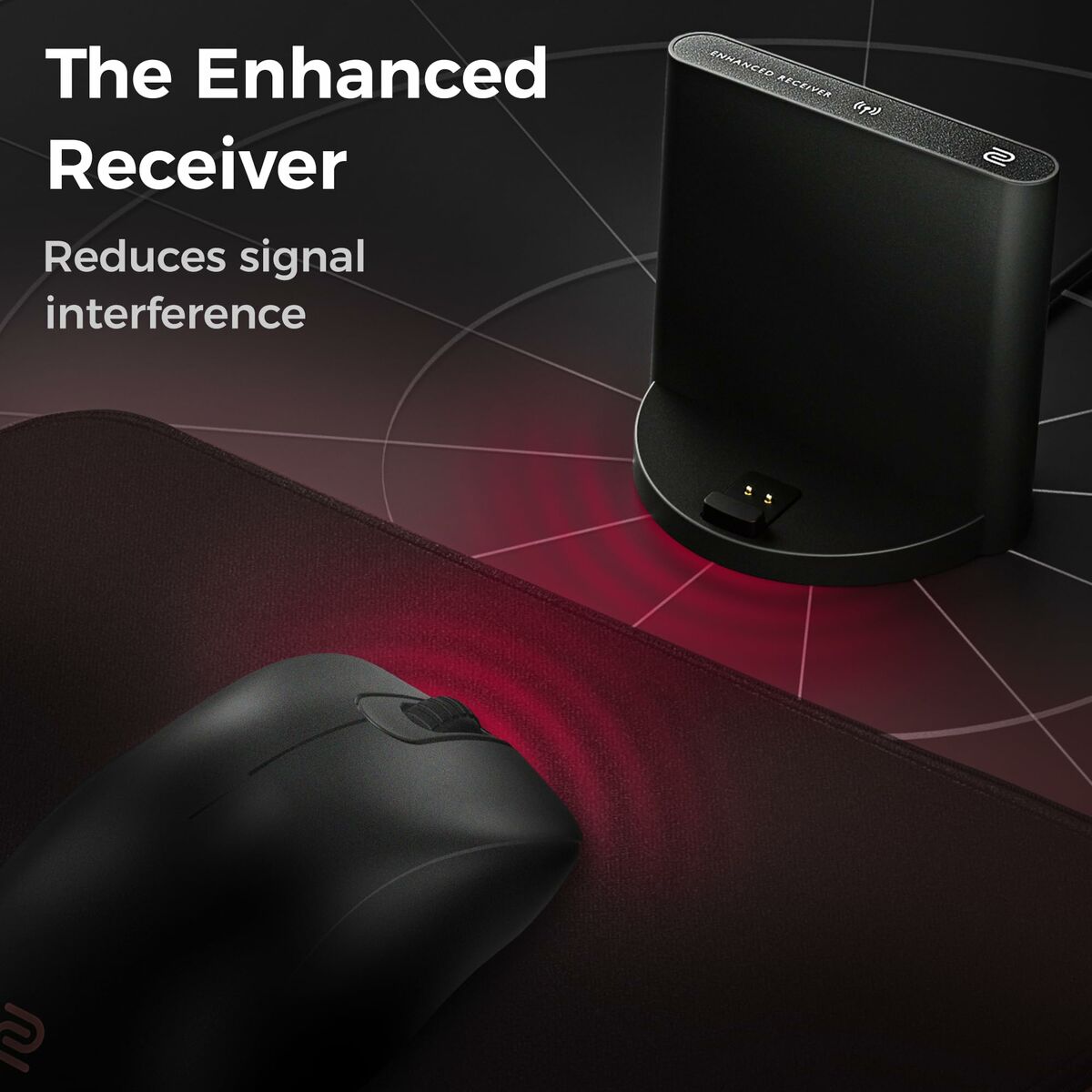 V2H7F0C1D2F36E8D665CD7E73D5B735F0C4R7361929P8