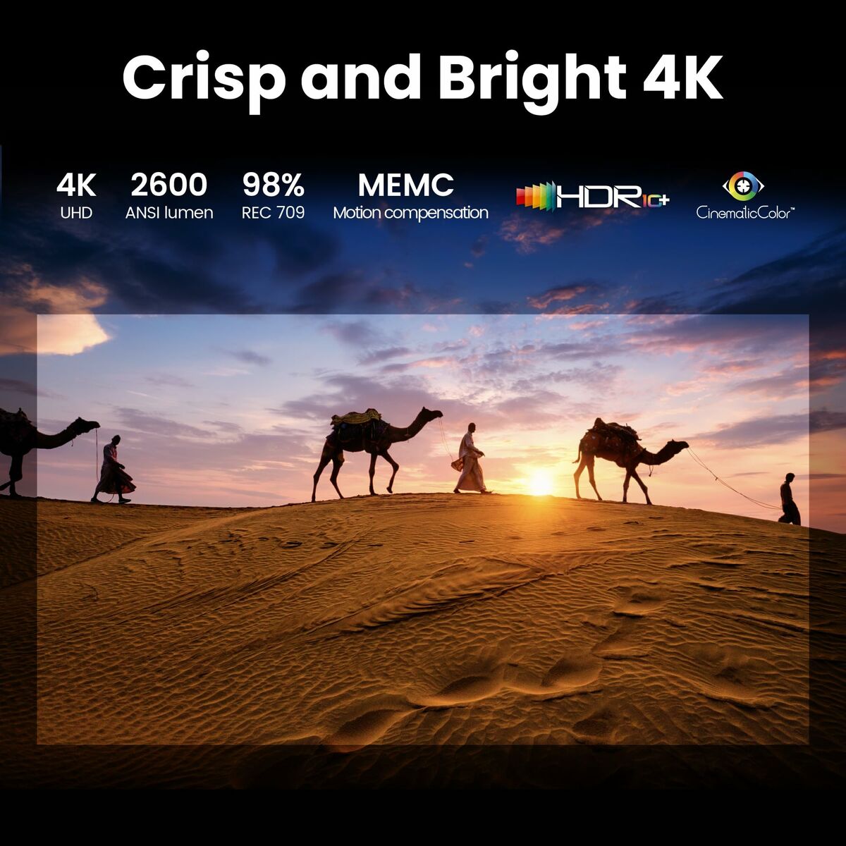 V2HE6994DC34D039604B886A7254189EA61R7354960P4