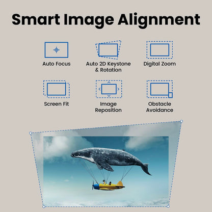 V2HBD4DAAABEA9A62F52571C8DA03FB89C0R7354962P6