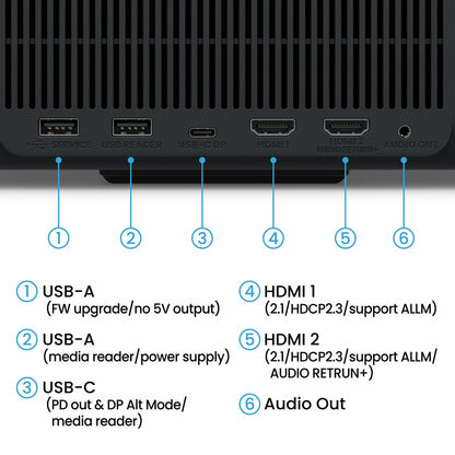 V2H7CA214E90382EF22D07EDB4BBCB51AF5R7354973P10