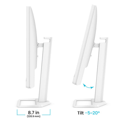 V5HFB26450FDA4E8B2A12656BE58B7176BFR7334802P4