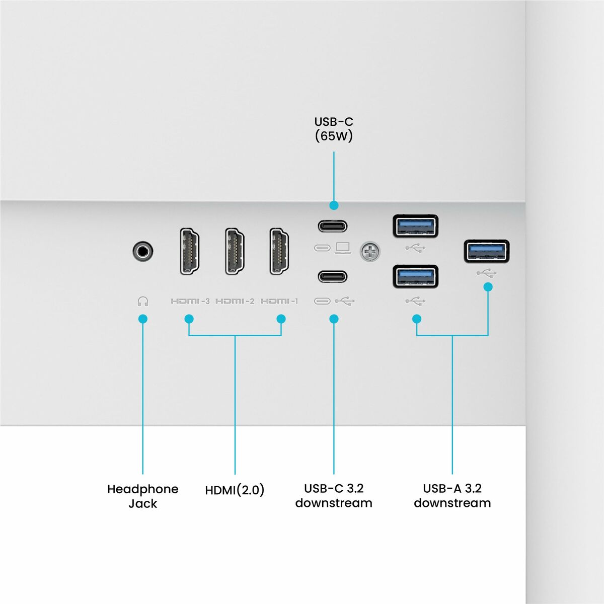 V5H9C80BF16C34DEFBBDC784C75F5D1DA6FR7334803P5
