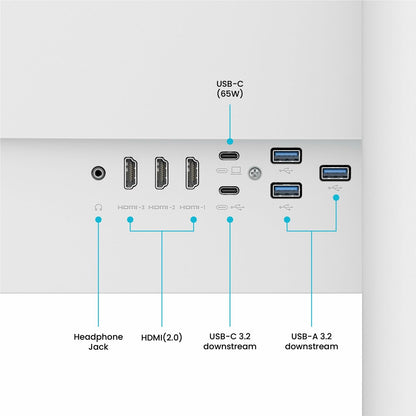 V5H9C80BF16C34DEFBBDC784C75F5D1DA6FR7334803P5