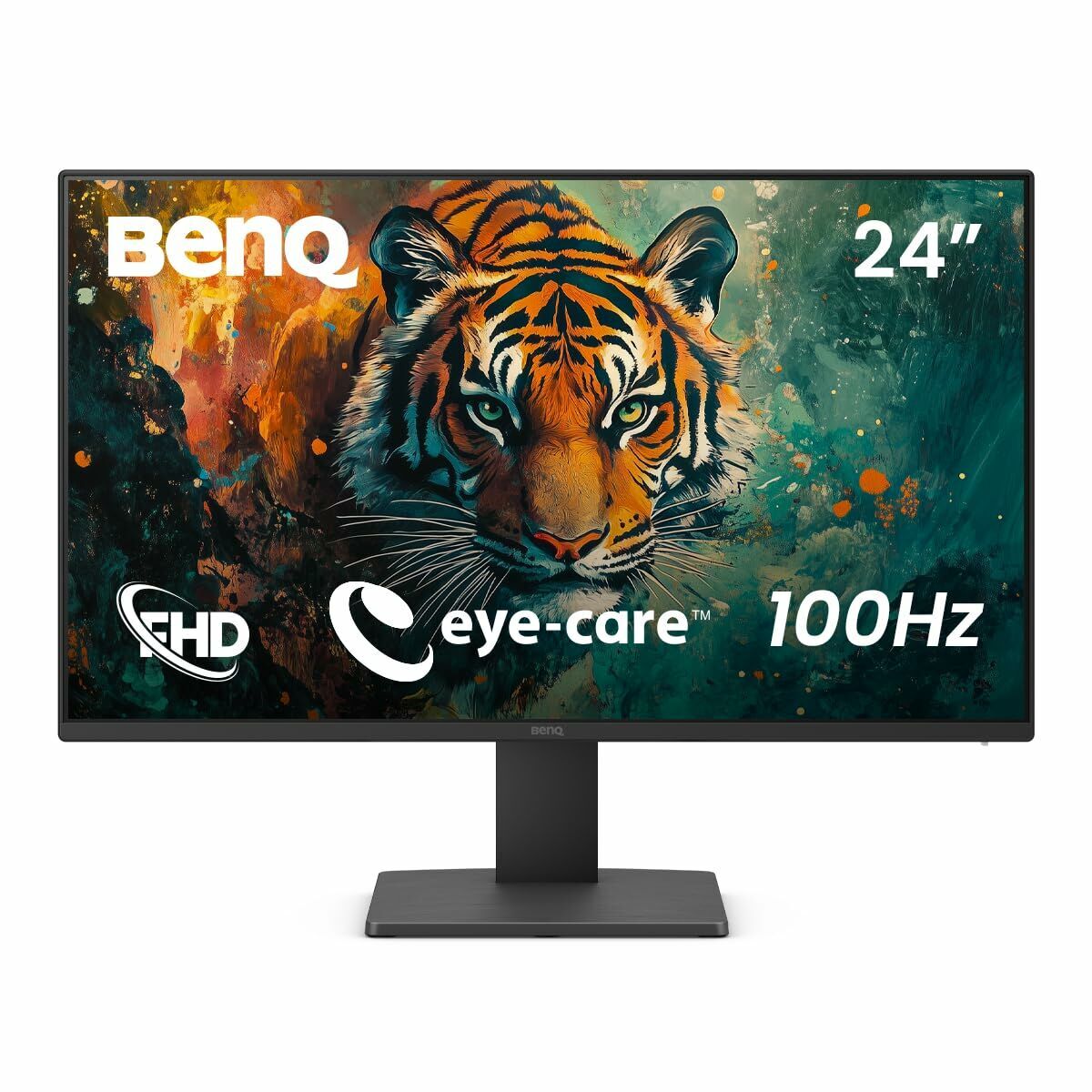 V2H73827A03195250ED75C05B39D0A04859R7354745P5