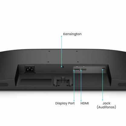 V2H0A2D37C41ABCF35D2255A2883E3E98AAR7354752P8