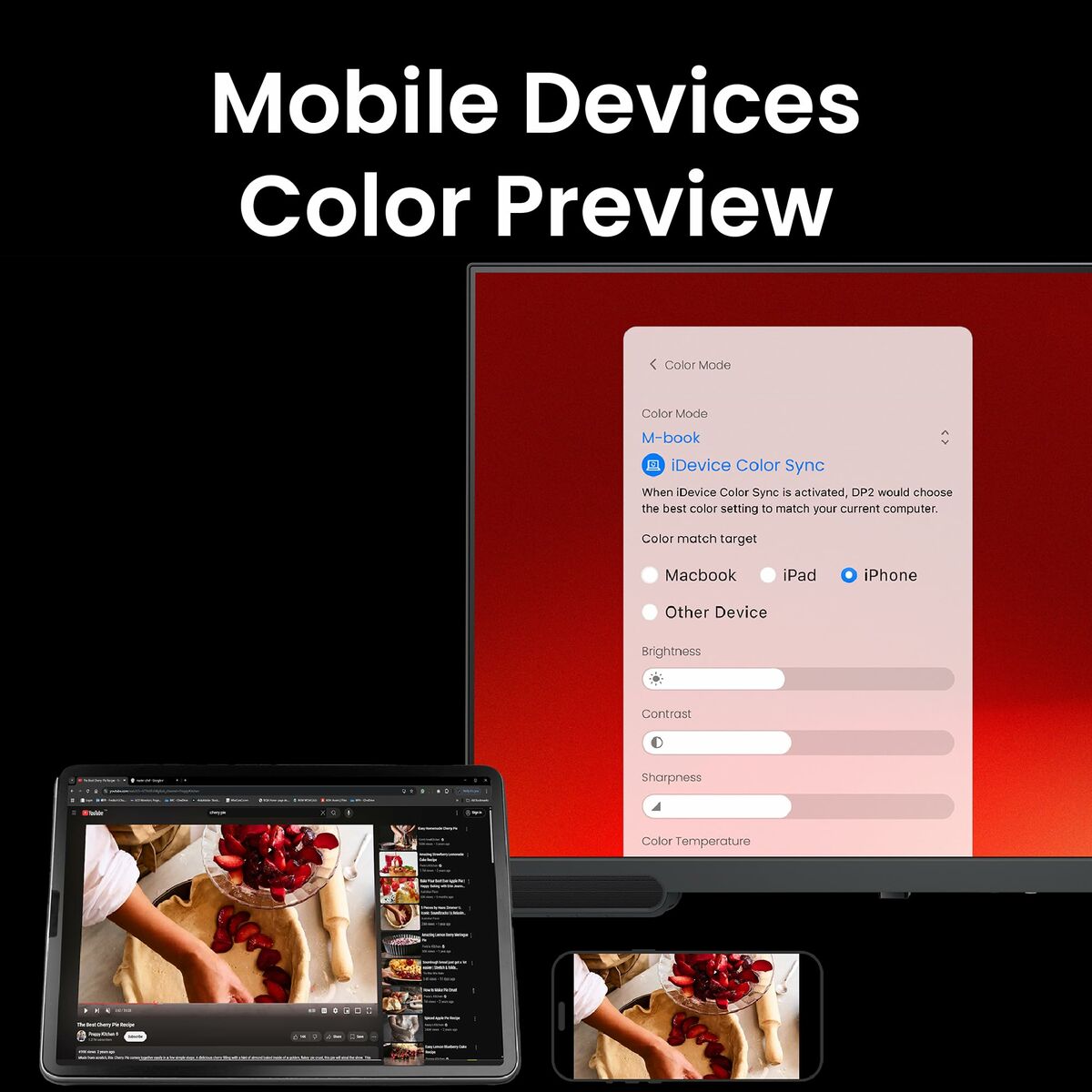 V4HA9DFD6FB654BC58BE97224CCB337B9FCR7331959P6