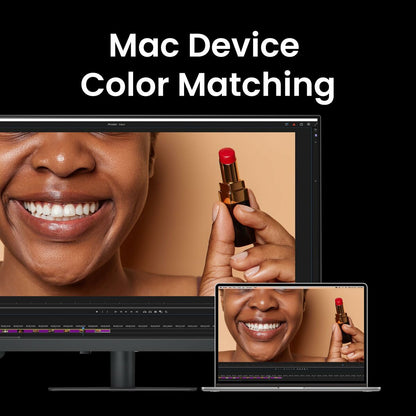 V4H5E6894FFFA2EA6E972900D588DB97469R7331960P7