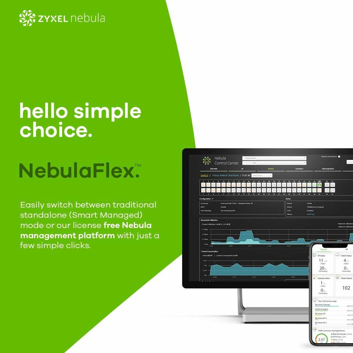 V4H46CAE8A5963F0E5170455CCA0F001827R4608661P2