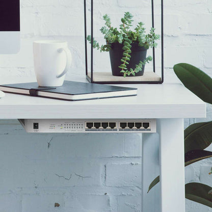 V4H94671512B08E8AEC86175586336DC7D2R7266114P9