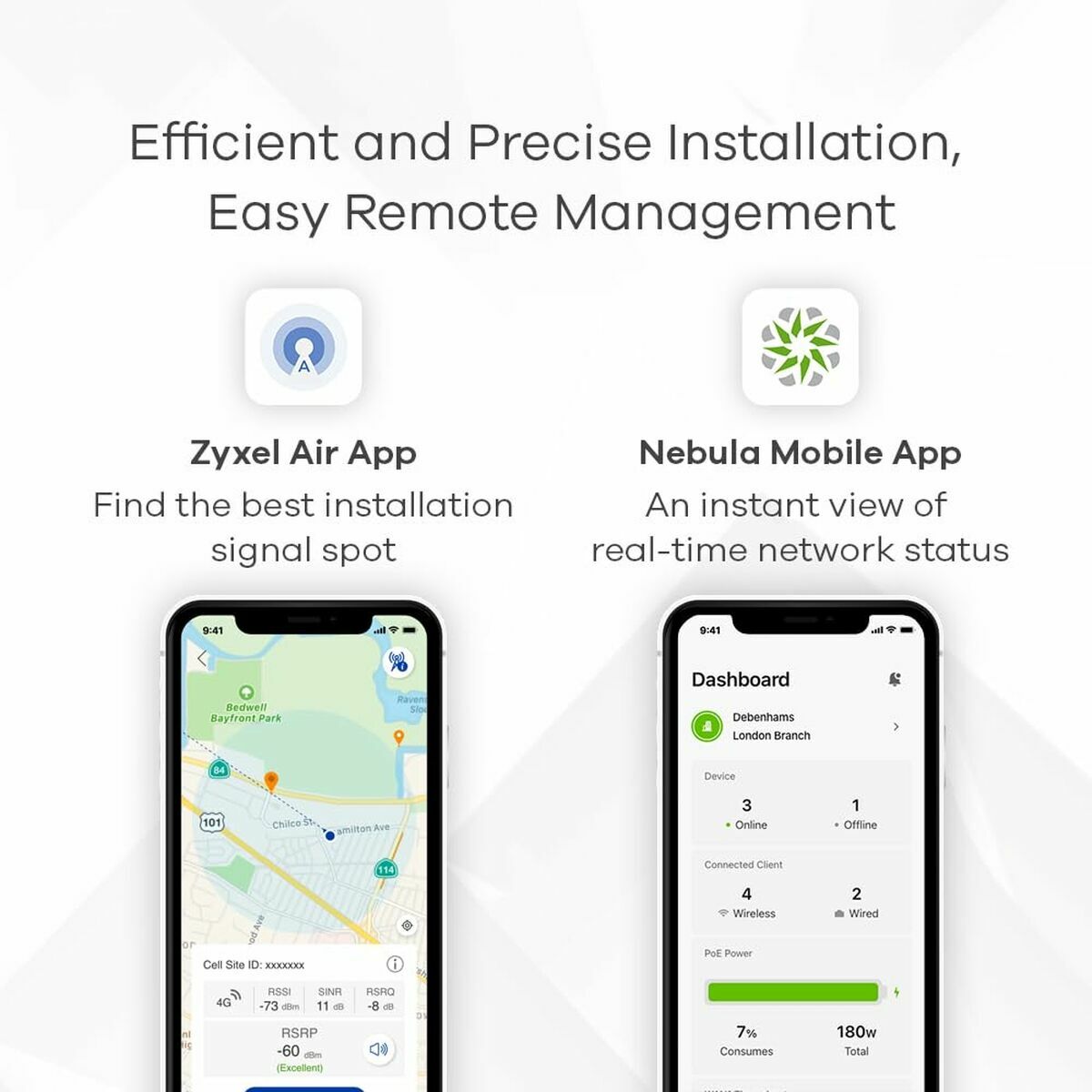 V3H3540FB31C6003A18403F150C5AD9CC49R7301832P6