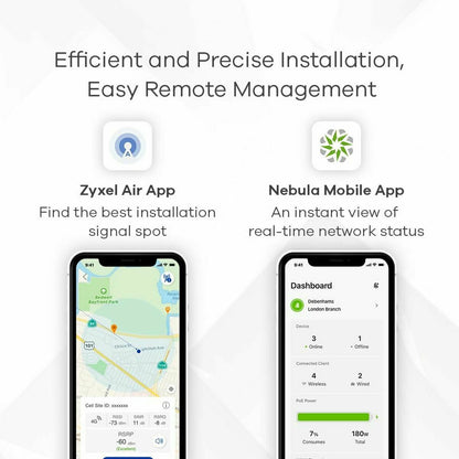 V3H3D9765265B6A78D5F913EE1D56EE88D3R7301835P7