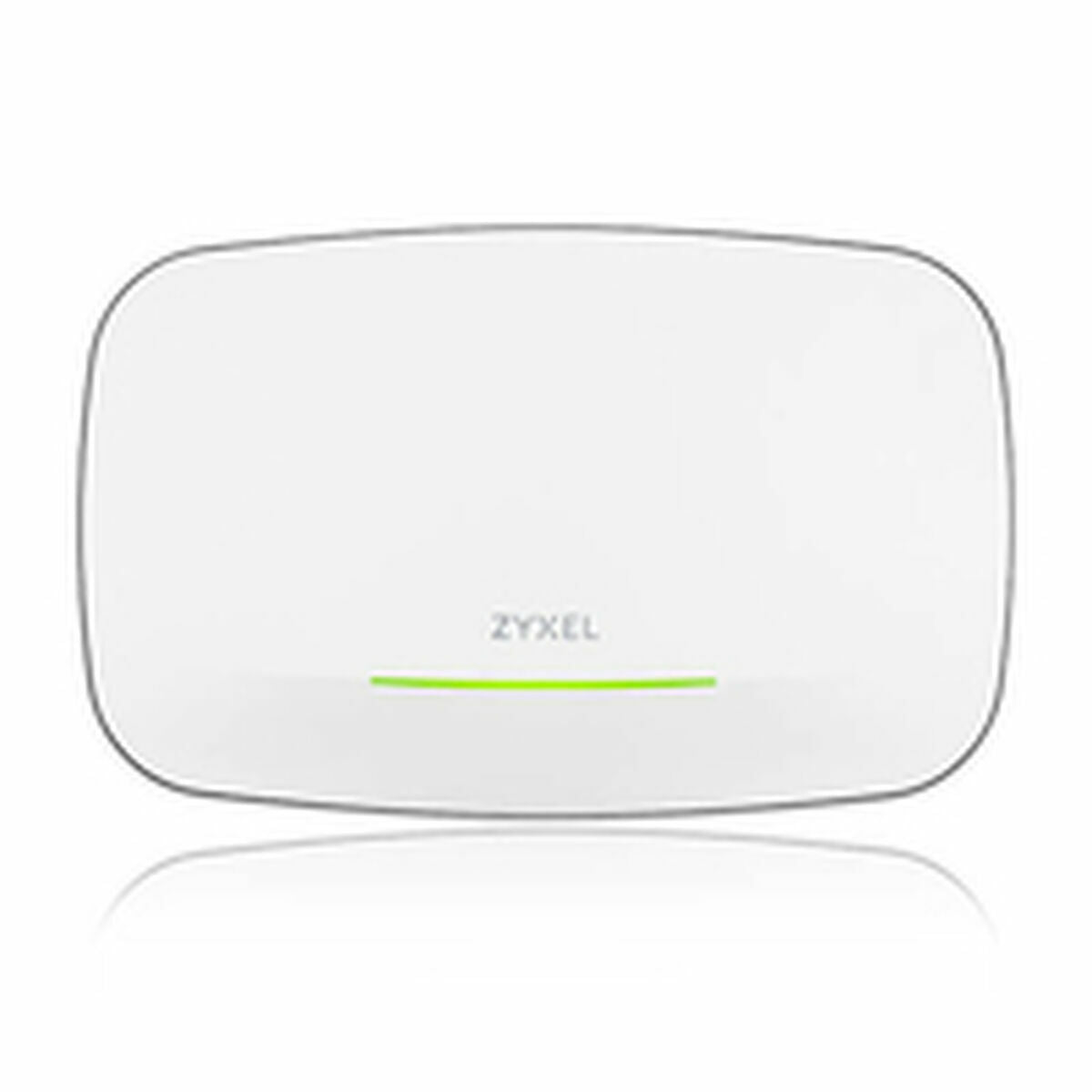 V2H9CEA989A7A1BD0C18E58590EACB1E469R7499415P3