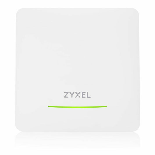 V2H1B9BCA651FC6BF8C9661E61AB479BE54R7355454P1