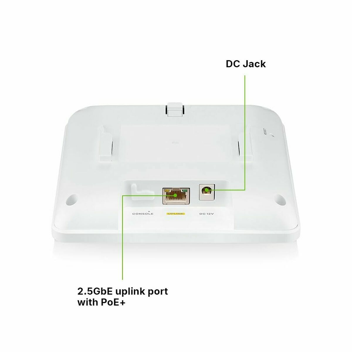 V2H037F11F7E6A39FC066EDCE0A55C89410R7355460P2