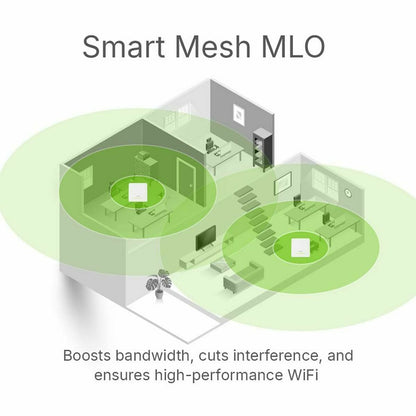 V2H83A72A17A437E8533562B94903A629F9R7354941P6