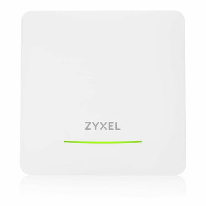 V2H3C9D871186721B8048161CD8EDEC6C33R7466798P1